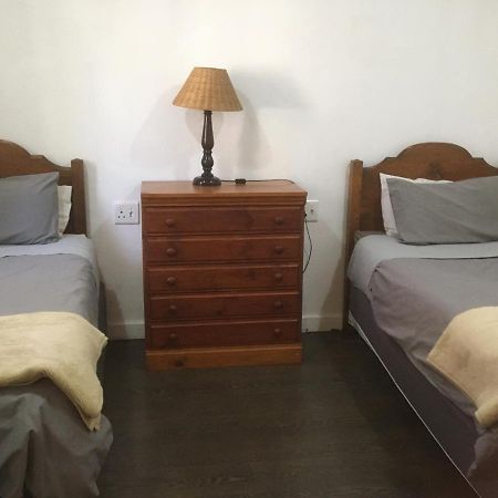 Waverley Guest House Johannesburg Zewnętrze zdjęcie