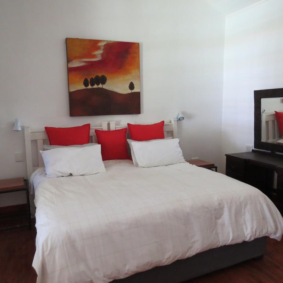 Waverley Guest House Johannesburg Zewnętrze zdjęcie