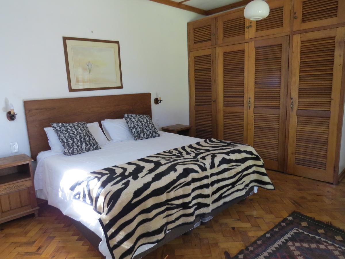 Waverley Guest House Johannesburg Zewnętrze zdjęcie