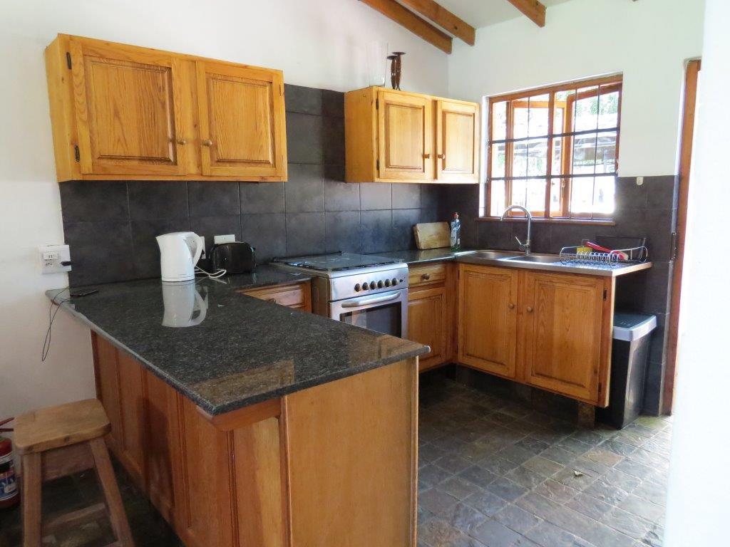 Waverley Guest House Johannesburg Zewnętrze zdjęcie